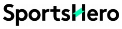 SportsHero Limited logo