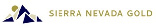Sierra Nevada Gold Inc. logo
