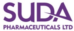 Suda Pharmaceuticals Ltd logo