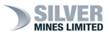 Silver Mines Limited logo