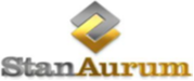  StanAurum Ltd