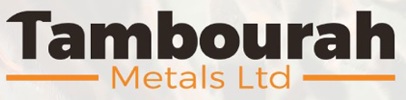 Tambourah Metals Ltd logo