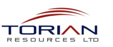 Torian Resources Limited logo