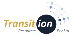 Transition Resources Pty Ltd