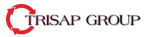 Trisap Group Pty Ltd logo