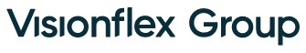Visionflex Group Limited logo