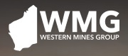 Western Mines Group Limited logo