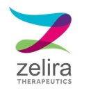 Zelira Therapeutics Limited  logo