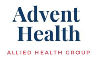 Advent Health Limited logo