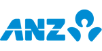 Australia and New Zealand Banking Group Limited  logo