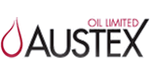 Austex Oil Limited logo