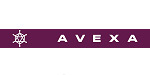 Avexa Ltd logo