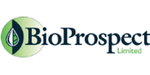 BioProspect Limited  logo