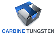 Carbine Tungsten Ltd logo