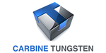 Carbine Tungsten Limited logo