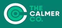 The Calmer Co. International Limited logo