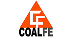 Coal Fe Resources Limited logo