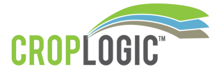Crop Logic Ltd logo