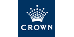Crown Limited logo