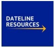 Dateline Resources Limited logo