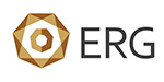 Emperor Ranger Group Limited logo