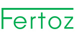 Fertoz Limited logo