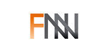 Finance News Network logo