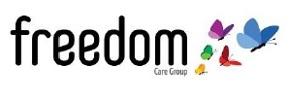Freedom Care Group Holdings Limited logo