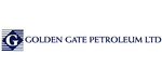 Golden Gate Petroleum Limited logo