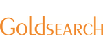 Goldsearch Limited logo