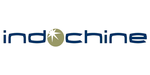 Indochine Mining Limited  logo