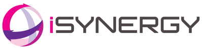 I Synergy Ltd logo