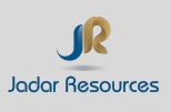 Jadar Resources Limited logo
