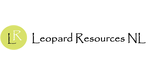 Leopard Resources NL  logo
