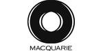 Macquarie Bank Limited Capital Notes logo