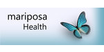 Mariposa Health Limited logo