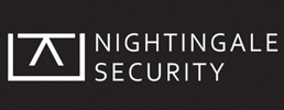 Nightingale Security logo