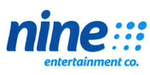 Nine Entertainment Co Holding Limited logo