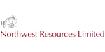 Northwest Resources Limited  logo