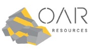 Oar Resources Limited logo