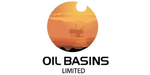 Oil Basins Limited logo