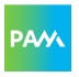 Pan Asia Metals Limited logo