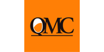 Queensland Mining Corporation Limited  logo