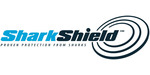 Shark Shield Pty Limited logo