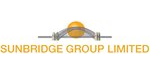 Sunbridge Group Limited logo