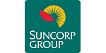 Suncorp Group Limited logo