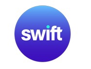 Swift Networks Group Limited logo