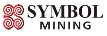 Symbol Mining Limited logo