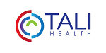 TALI Health Pty Ltd logo