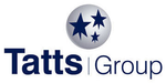Tatts Group Limited  logo